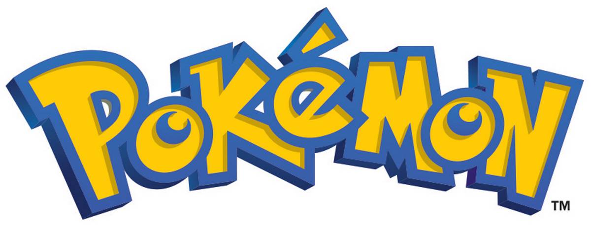 Ravensburger - Pokemon - 300XXL Piece Jigsaw Puzzle