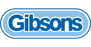 Gibsons - Blooming Beetles - 1000 Piece Jigsaw Puzzle