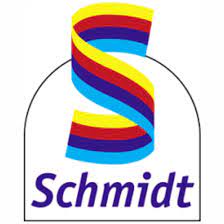 Schmidt - Study by the Sea - 1000 Piece Jigsaw Puzzle