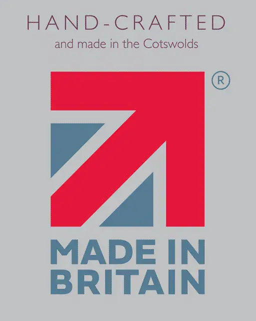 Wentworth - Elephant Savanna - 250 Piece Wooden Jigsaw Puzzle