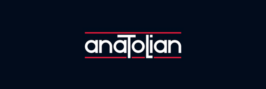 Discover Anatolia Jigsaw Puzzles