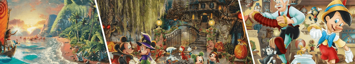Disney