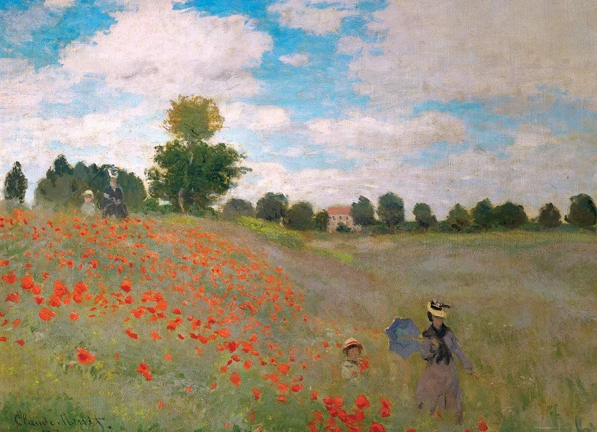 Monet
