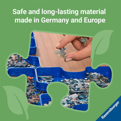 Ravensburger - Ocean Treasures - 300XXL Piece Jigsaw Puzzle