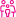 Over One Million Puzzles Sold