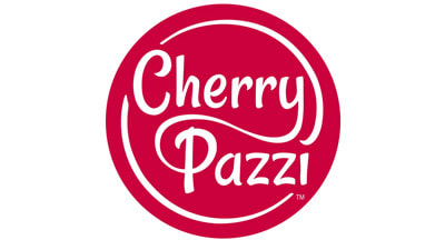Cherry Pazzi