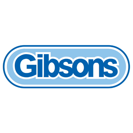 Gibsons