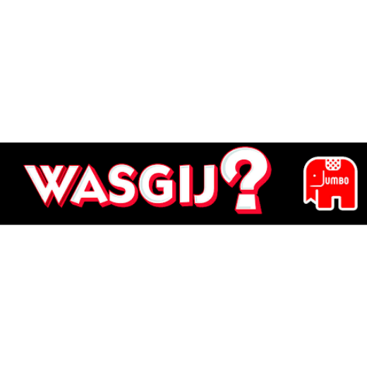 WASGIJ