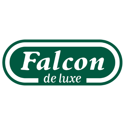Falcon de Luxe