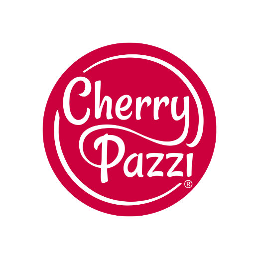 Cherry Pazzi