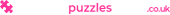 Jigsaw Puzzles Direct logo