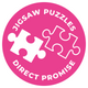Trust badge