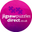 Jigsawpuzzlesdirect.co.uk Review 1 by BestFREE.nl jigsawpuzzlesdirect.co.uk Logo