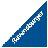 Ravensburger