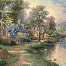 Fine Art