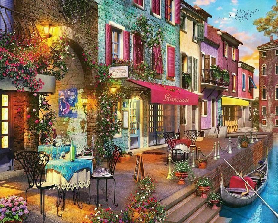 Salvador Dalì la Persistenza della Memoria Puzzle 1000 pezzi Puzzle Arte Salvador Dalì la Persistenza della Memoria Puzzle 1000 pezzi Puzzle Arte