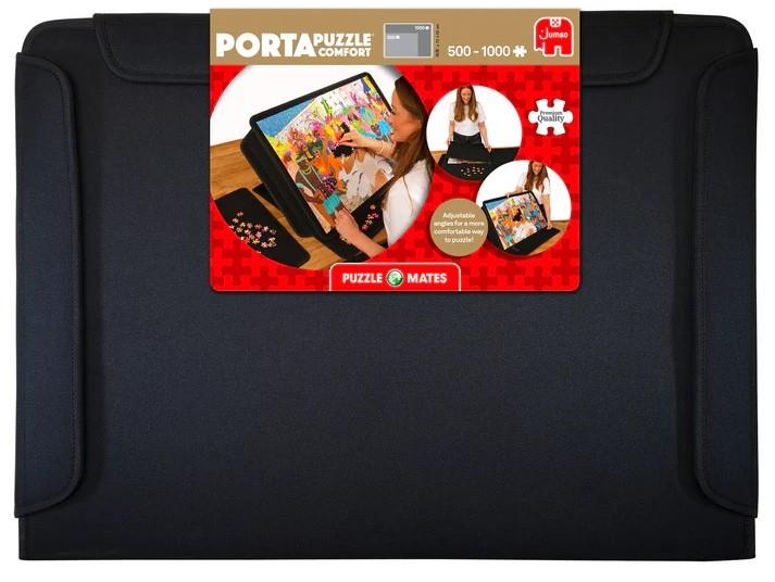 Portapuzzles