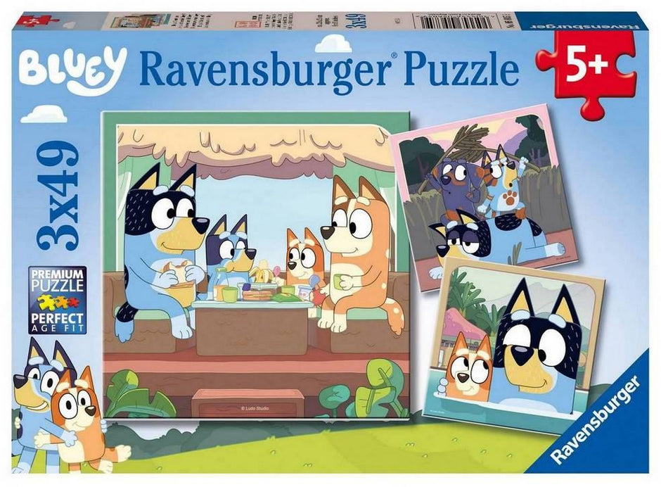 Childrens Jigsaws | Puzzles for children both educational and fun ...