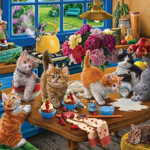 Animals