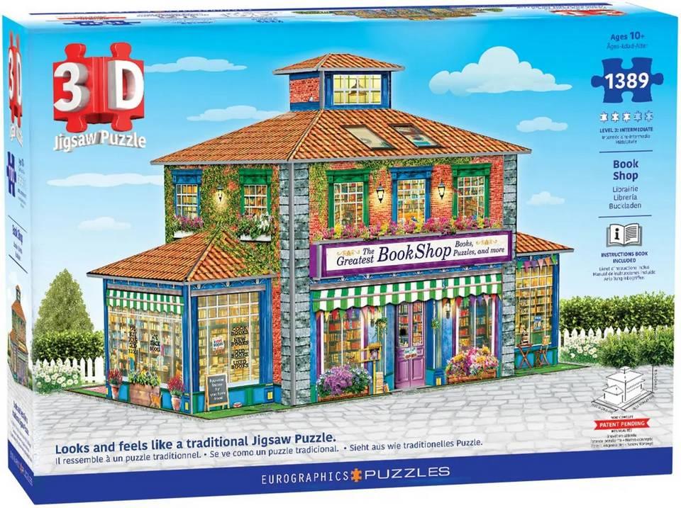3d-jigsaw-puzzles-jigsaw-puzzles-direct