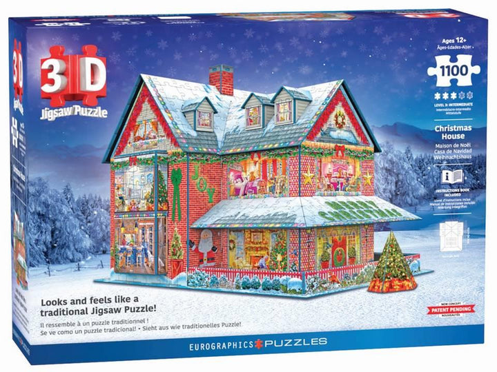 3D Jigsaw Puzzles Jigsaw Puzzles Direct 3d-jigsaw-puzzles-jigsaw-puzzles-direct