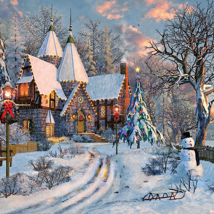 Christmas