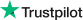 Trustpilot