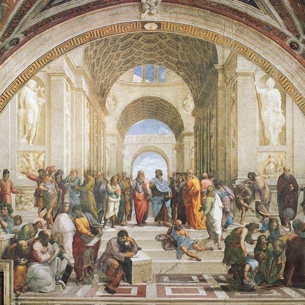 Fine Art
