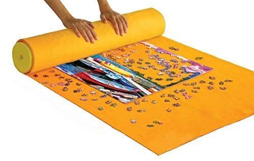 Eurographics - Smart Puzzle Accessory Kit