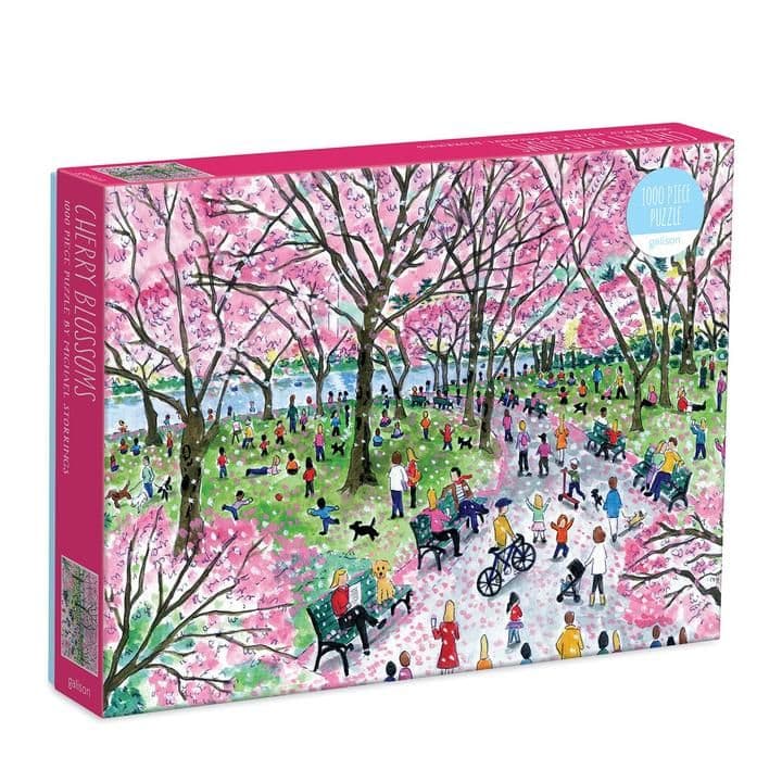 Galison Paper Dogs 750-Teile-Puzzle – Geformtes Hundepuzzle Im Format 609 X 690 Mm, Mit 90 % Recyceltem Karton, FSC-zertifiziert, Ideales Geschenk Für Hundefans